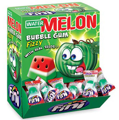 200-x-Fini-Watermelon-Bubblegum-20Gm