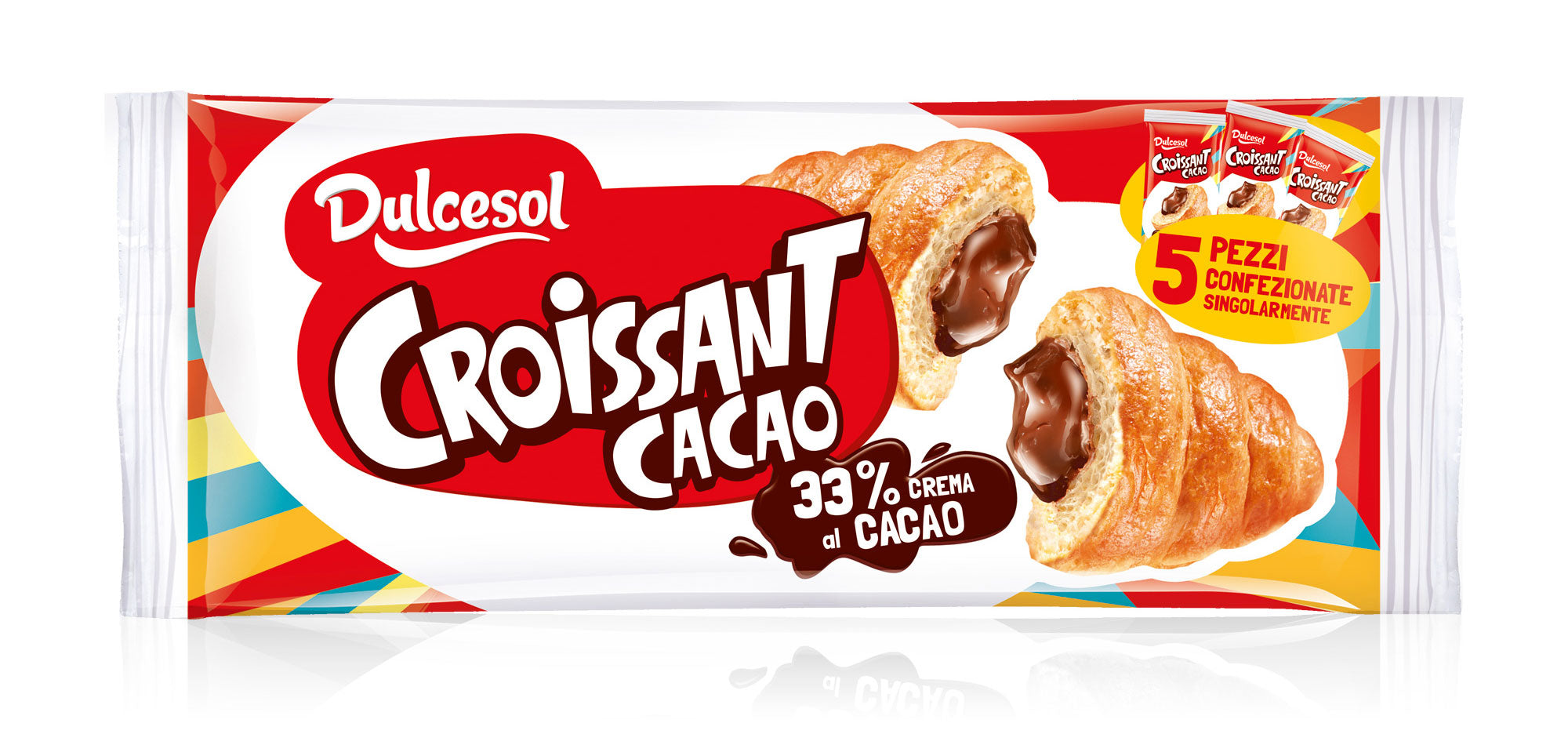 9-x-Dulcesol-Croissants-Choc-Filled-5-Pack-225Gm