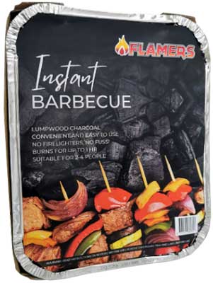 16-x-Flamers-Instant-Barbeque