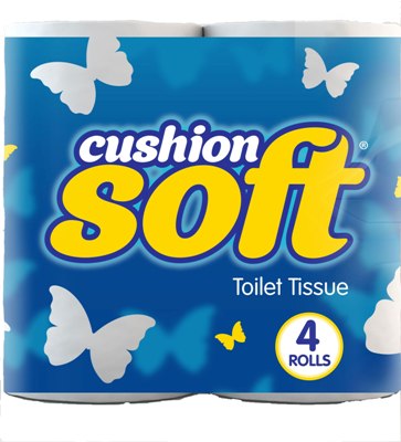 10-x-Cushion-Soft-White-4-Roll-