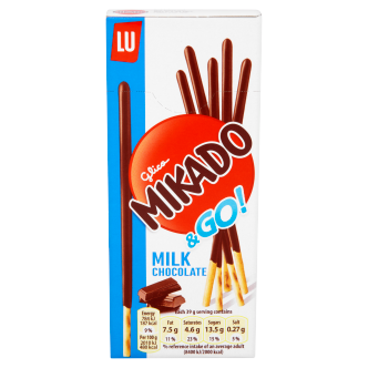 24-x-Lu-Mikado-Milk-Chocolate-Sticks-39Gm