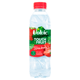 12-x-Volvic-Tof-Strawberry-Original-500Ml--