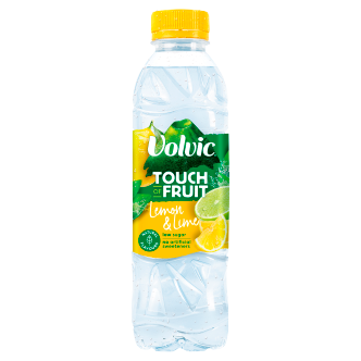 12-x-Volvic-Tof-Lemon-&-Lime-Original-500Ml--