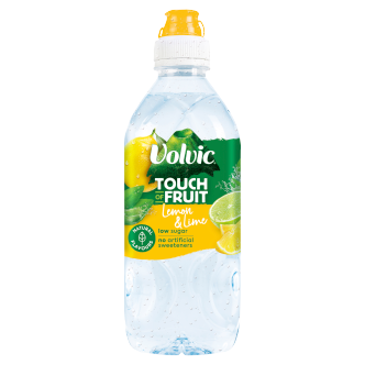 6-x-Volvic-Tof-Lemon-&-Lime-750Ml--