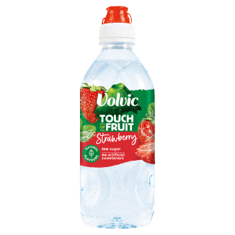 6-x-Volvic-Tof-Strawberry-750Ml--