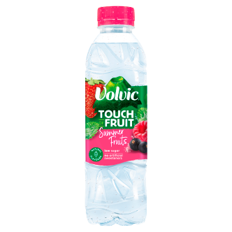 12-x-Volvic-Tof-Summer-Fruits-Original-500Ml