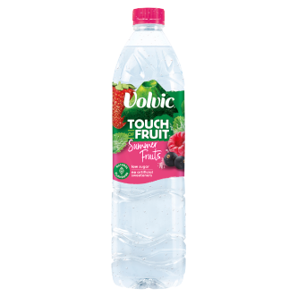 6-x-Volvic-Tof-Summer-Fruits-1.5Lt--