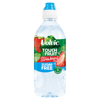 6-x-Volvic-Tof-Strawberry-Sugar-Free-750Ml