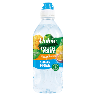 6-x-Volvic-Tof-Sugar-Free-Mango-&-Passionfruit-750Ml