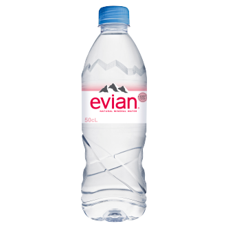 24-x-Evian-Still-Water-500Ml--