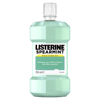 6-x-Listerine-Spearmint-250Ml--
