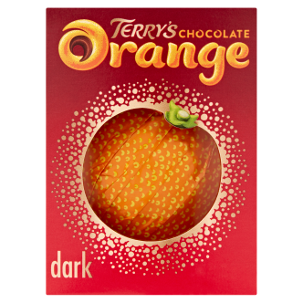12-x-Terrys-Chocolate-Orange-Dark-Ball-157Gm--
