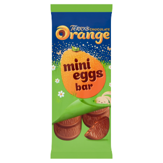 20-x-Terrys-Chocolate-Orange-Mini-Eggs-Bar-90G