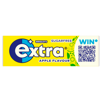 30-X-Extra-Apple-Chewing-Gum-Sugar-Free-10-Pieces