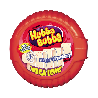 12-x-Hubba-Bubba-Mega-Long-Tape-Strawberry-56Gm-