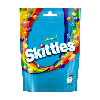 15-X-Skittles-Tropical-Pouch-152Gm