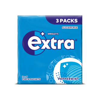 20-x-Extra-Sugar-Free-Peppermint-Gum-3Pk