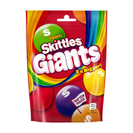 15-X-Skittles-Fruit-Giants-Pouch-152G