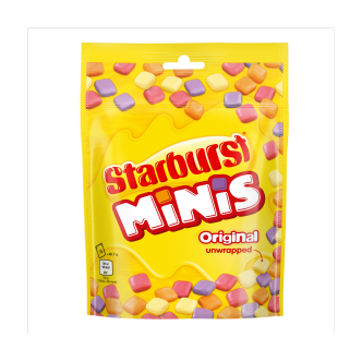 16-X-Starburst-Minis-Fruits-Pouch-137Gm