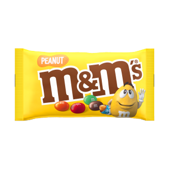 24-x-M&M'S-Peanut-Bags-45Gm-