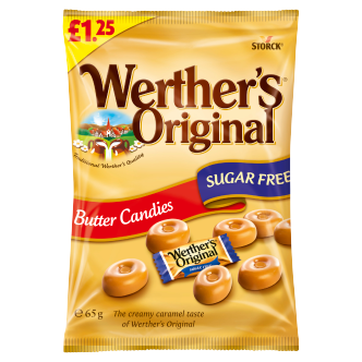 12-x-Werthers-Butter-Candy-Sf-Bag-65Gm