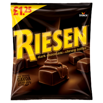 12-x-Riesen-Bag-110Gm
