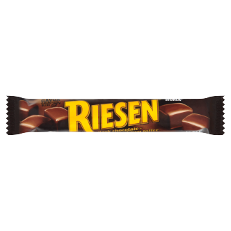 24-x-Riesen-Stick-45Gm-