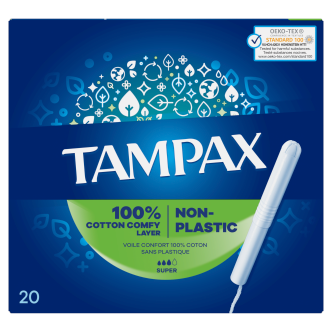 8-x-Tampax-Super-20-Pack-