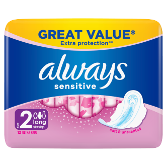 8-x-Always-Sensitive-Long-Plus-12-Pack