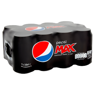 24-x-Pepsi-Max-Cans-(330ML)