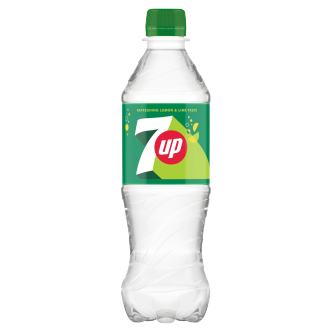 24-x-7-Up-Contour-500Ml