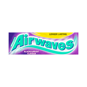 30-x-Airwaves-Blackcurrant-Gum-10-Pce-
