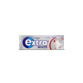 30-x-Extra-Ice-White-10-Pce-