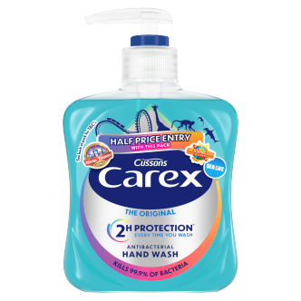 6-X-Carex-Handwash-Original-250Ml
