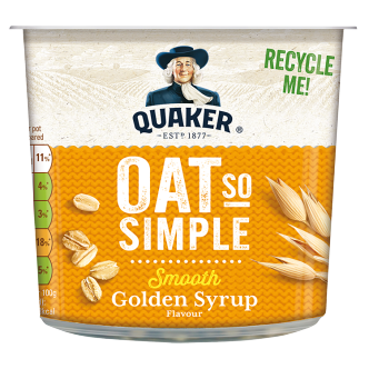 8-x-Oats-So-Simple-Express-Pot-Syrup-57G--