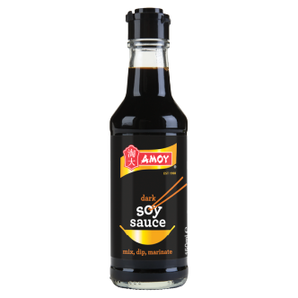 12-x-Amoy-Dark-Soy-Sauce-150Ml--