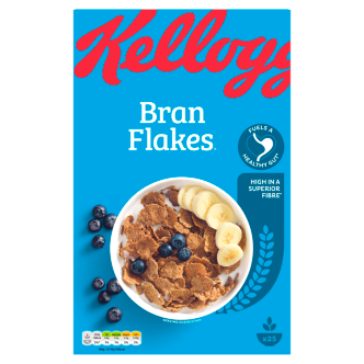 14-x-Kelloggs-Bran-Flakes-750Gm