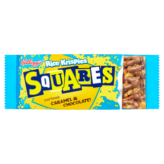 30-x-Rice-Krispies-Squares-Caramel-&-Chocolate-36Gm