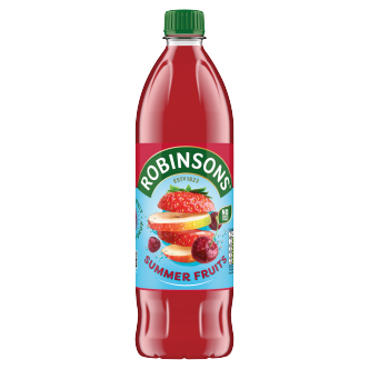 12-x-Robinsons-Nas-Summer-Fruits-1Lt--