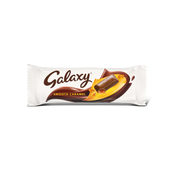 24-x-Galaxy-Caramel-Std-48Gm-