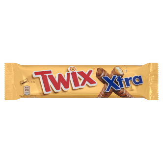 24-x-Twix-Xtra-(Kingsize)-75Gm-
