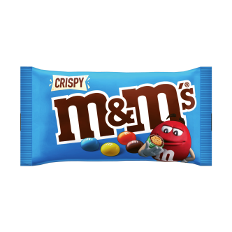 24-x-M&M'S-Crispy-Bags-36G--