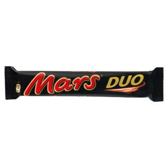 32-x-Mars-Duo-78.8Gm-