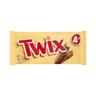 24-x-Twix-Snacksize-4Pk-160Gm