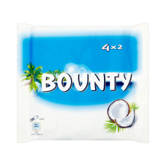 12-X-Bounty-Std-(Twin)-4Pk-228G