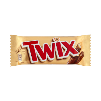 32-x-Twix-2-Finger-Std-50Gm-