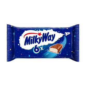 13-x-Milky-Way-6-Pack-129Gm--