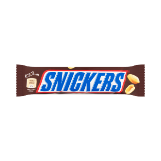48-x-Snickers-Std-48Gm-