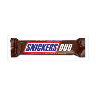 32-x-Snickers-Duo-83.4Gm-