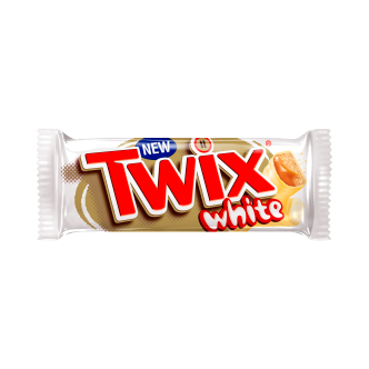 20-x-Twix-White-Std-(Twin)-46Gm